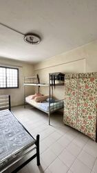 Blk 219 Jurong East Street 21 (Jurong East), HDB 4 Rooms #571207281